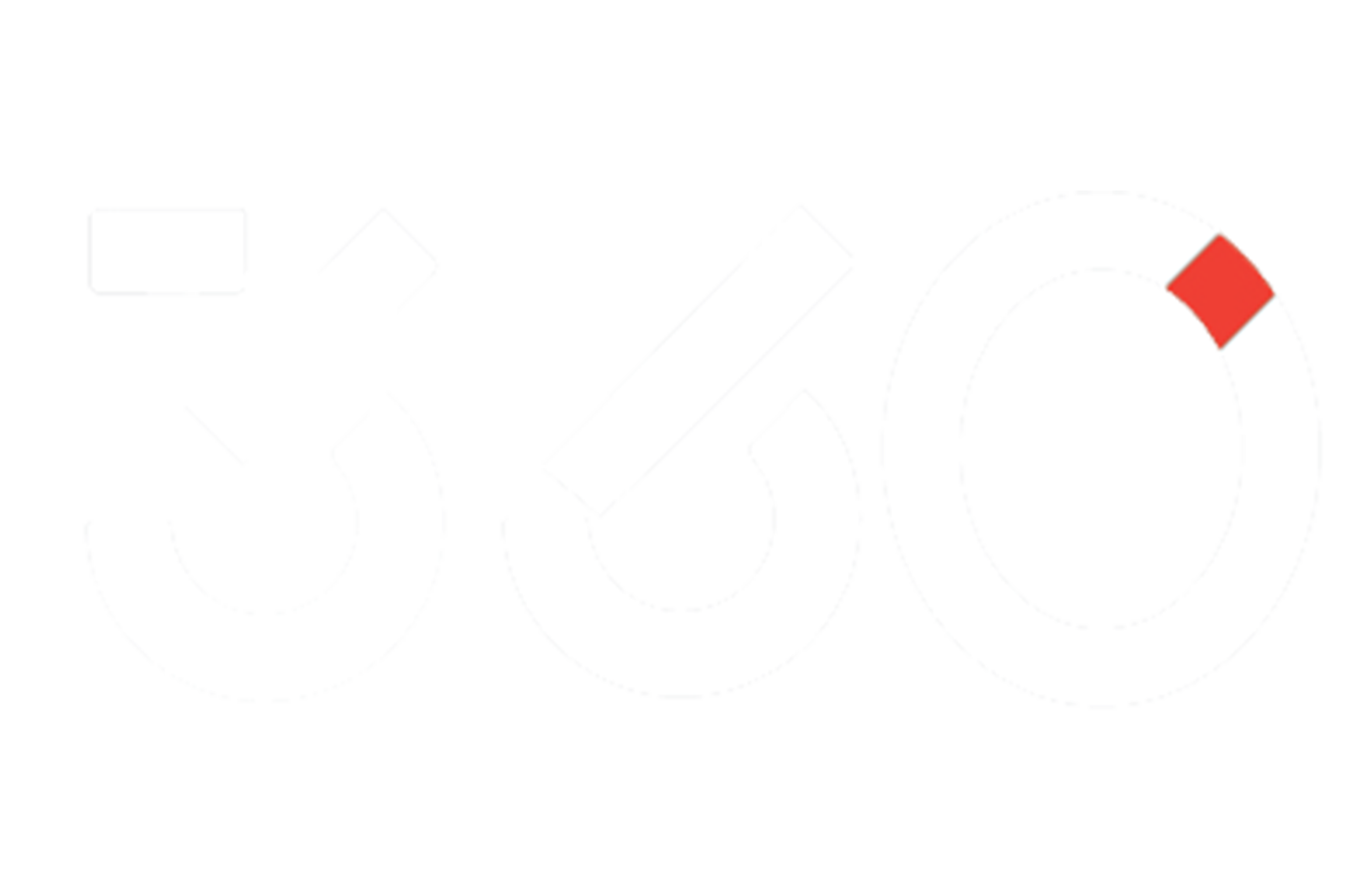 360 Vision Design Corp.